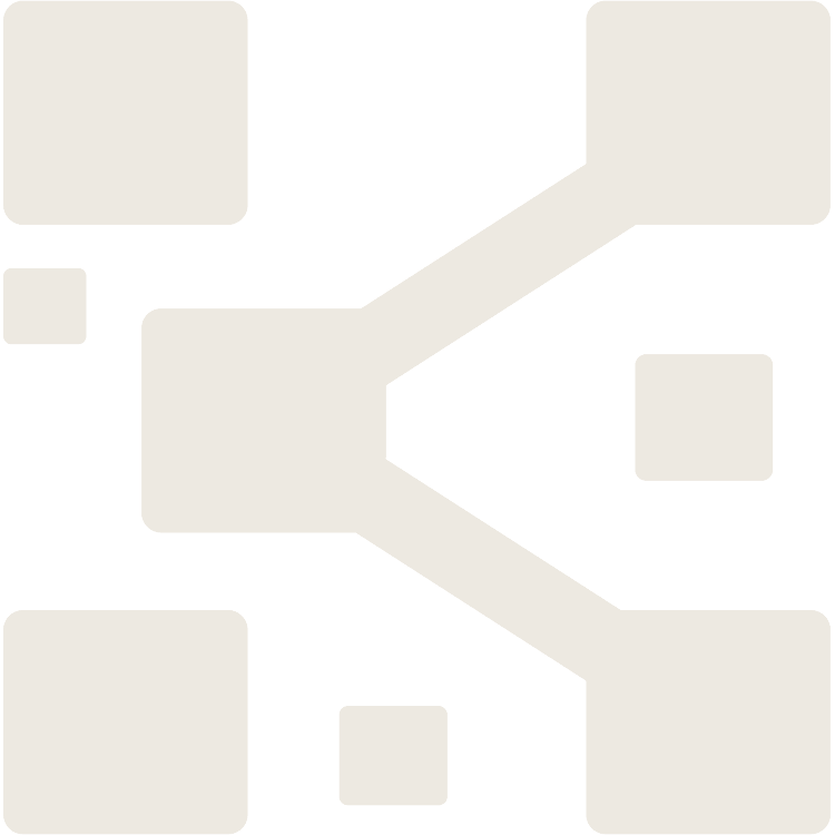 KodeData