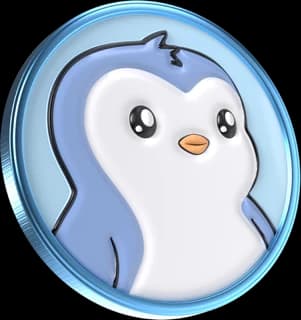 PENGU